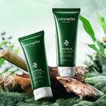 Facial Cleanser - FAYANKOU Wholesale - Centella Amino Acid Gentle Cleaning Hydrating Nourishing for Oily Skin