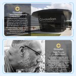 Bath Soap - IMAGES - Organic Fruit Fragrance Vitamin C Beauty Skin Lightening Whitening Body Wash