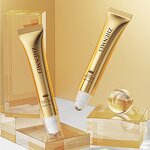 Eye Essence - Private Label - Caviar Polypeptide Remove Pouch Dark Circles Nourishing