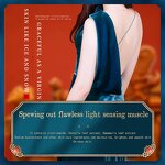 Body Spray - Wholesale - Nicotinamide Moisturizing Tender Skin Improve Drying Perfume