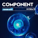 Face Cream - Hot Selling OEM Men's - Moisturizing Vitality Cream Natural Organic Shrink Pores Brighten