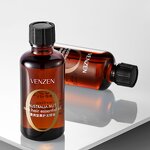 Hair Care Essential Oil - VEZE Wholesale Private Label - Best Nut Oil Not Greasy Nourishing Hair Smooth