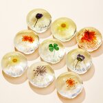 Bath Handmade Soap - OEM IMAGES Private Label - Beauty Face Whitening Deep Cleaning Remove Mites Hydrating Amino Acid Essential Oil