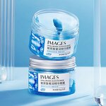 Eye Mask Patchs - IMAGES - Vitamin C Retinol Moisturize Remove Dark Circle Eye Bags Hyaluronic Acid Reduce Wrinkles