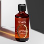 Hair Care Essential Oil - VEZE Wholesale Private Label - Best Nut Oil Not Greasy Nourishing Hair Smooth