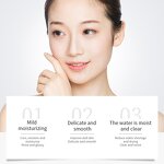 Skin Care Set - Private Label Korean - Astaxanthin Organic Collagen Moisturizing Whitening Acne