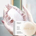 Face/Body Handmade Soap