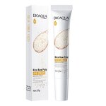 Eye Cream - BIOAQUA Private Label - Massage Moisturizing Nourishing Best Dark Circle Rice