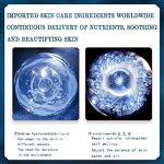 Body Spray - Wholesale - Nicotinamide Moisturizing Tender Skin Improve Drying Perfume