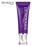 Breast Cream - Hot Sale Wholesale BIOAQUA Massage Cream - Lip Areola Pink Gel Body Care Women