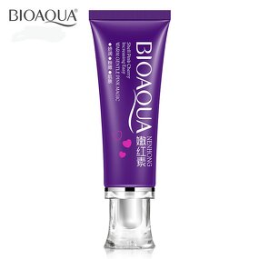 Breast Cream - Hot Sale Wholesale BIOAQUA Massage Cream - Lip Areola Pink Gel Body Care Women
