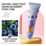 Hand Cream Gift Set - IMAGES Hot Selling Private Label - Ice Cream Green Tea Hydrating Glossier Nourishing Anti Dry Crack