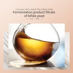 Skin Care Set - OEM JOLYUM Korean - Yeast Whitening Firming Hydrating Repair Toner Lotion Kit