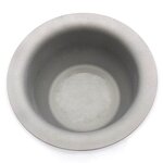 Beard Care Kit Manufacturer - Private Label Men Beard Care Kit With Premium Soap Holder