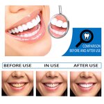 Teeth Whitening Kit Manufacturer - Private Label 10ml Multi-Purpose