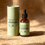 Beard Oil Manufacturer - Factory OEM Private Label Wholesale Organic Best Selling Men Care Fast Thick