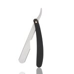 Shaving Razor Manufacturer - Wholesale Professional Single Edge Folding Replaceable Blades