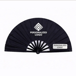 Massage Tool Manufacturer - Traditional Thai Relaxation Stick Manual Acupressure Pen Full Body Foot Hand Face