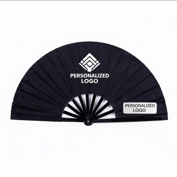 Massage Tool Manufacturer - Traditional Thai Relaxation Stick Manual Acupressure Pen Full Body Foot Hand Face