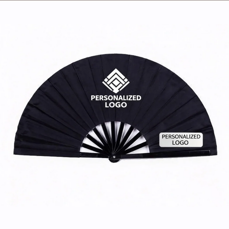 Massage Tool Manufacturer - Traditional Thai Relaxation Stick Manual Acupressure Pen Full Body Foot Hand Face