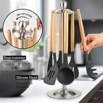 Craft Manufacturer - Wholesale Custom Natural Unfinished Painted Wooden Diy Crafts Dolls Peg People