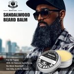 Beard Grooming Kit Manufacturer - Best Selling Premium High Quality Eco-Friendly With Razor Gift Set