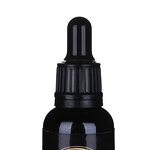 Beard Oil Manufacturer - Private Label Natural Organic Growth Care Promote Hair Growth