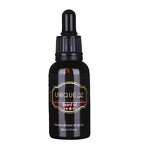 Beard Oil Manufacturer - Custom Private Label Wholesale Organic Fast Nourishing Growth Men