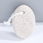 Foot Care Set Manufacturer - Wholesale Natural Pumice Stone Pedicure Tools Callus Remover Volcanic