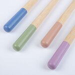 Toothbrush Manufacturer - WholesaleToothbrushes Soft Bristles Adults Colors Kraft Box Travel Home Natural Oral Care