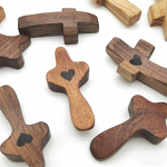 Hair Brush Manufacturer - Private Label Boar Bristle Natural Bamboo Wooden Cushion Massage Anti Static Large Paddle With Logo