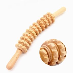 Coffee Stirrer Manufacturer - 100% Nature New Made Disposable Bamboo Private logo Label