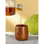 Gift Set Manufacturer - Free Combination Business Customized Logo Private Label Present Sets Wedding Opening Ceremony Cost-Effective