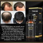 Beard Grooming Kit Manufacturer - Private Label High Quality Eco-Friendly Men