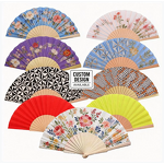 Massage Tool Manufacturer - 2026 Hot Sale Massage Neck Shoulder Back Gua Sha Guasha Comb Massage Brush