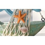 Makeup Mirror Manufacturer - New Arrive High Quality Collapsible Mini Silvering Pocket Private logo Student Carry-on Little