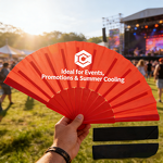 Massage Tool Manufacturer - Custom Beauty Healthy Massage Neck Shoulder Back Gua Sha Guasha Massage Tools Brush