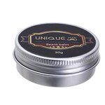 Beard Balm Manufacturer - Unique Brand RTS Fast Dispatch Private Label Premium Natural Mens