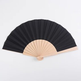 Massage Tool Manufacturer - Factory ODM OEM Nature Wood Guasha Stick Body Massager