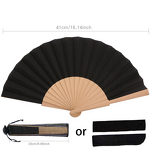 Massage Tool Manufacturer - Wooden Handheld Simple Belly Calves Legs Four Leg Trigger Point Portable Roller