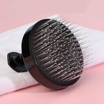 Diffuser Manufacturer - Aromatherapy Essential Oil Diffuser Aroma Wooden Dish Beech/Walnut Customize Logo