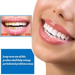 Teeth Whitening Kit Manufacturer - Private Label 10ml Multi-Purpose
