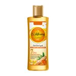 Body Oil Manufacturer - Private Label Natural Organic Turmeric Whitening 1000ml