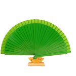 Massage Tool Manufacturer - Ready to Ship Wood Therapy Muscle Relaxation Meridian Roller Stick