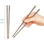 Massage Tool Manufacturer - Hot Sale Massage Neck Shoulder Back Gua Sha Guasha Comb Massage Brush