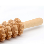 Coffee Stirrer Manufacturer - 100% Nature New Made Disposable Bamboo Private logo Label