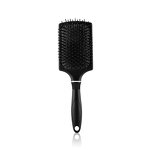 Hair Brush Manufacturer - High Quality Factory Selling Air Cushion Paddle Soft Silicone Women