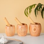 Makeup Mirror Manufacturer - Hot Selling Mental Silver-plated Cute Little Pocket Light Portable Student