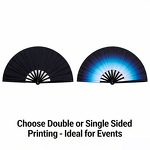 Massage Tool Manufacturer - Traditional Thai Relaxation Stick Manual Acupressure Pen Full Body Foot Hand Face