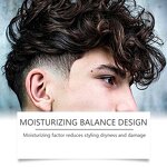 Hair Spray Manufacturer - Private Label Custom Logo Sea Salt Spray for Volumizer Hair Thickening